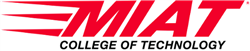 MIAT College of Technology