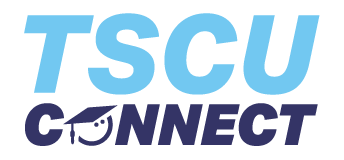 TSCU Connect