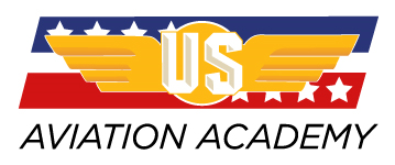 US Aviation Academy